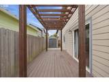 2859 Hancock Ct - Photo 23