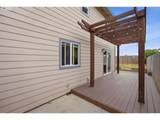 2859 Hancock Ct - Photo 24