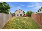 2859 Hancock Ct - Photo 26