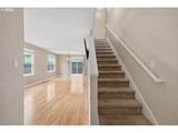 2859 Hancock Ct - Photo 5