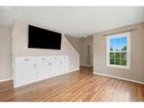 2859 Hancock Ct - Photo 6