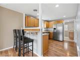 2859 Hancock Ct - Photo 8