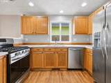 2859 Hancock Ct - Photo 9