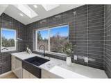 2455 29TH Ave - Photo 10