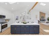 2455 29TH Ave - Photo 11