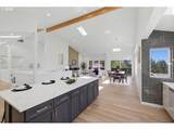 2455 29TH Ave - Photo 12