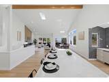 2455 29TH Ave - Photo 13