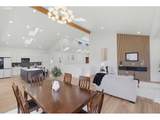 2455 29TH Ave - Photo 14