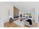 2455 29TH Ave - Photo 15