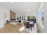 2455 29TH Ave - Photo 16