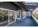 2455 29TH Ave - Photo 17