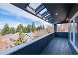 2455 29TH Ave - Photo 18