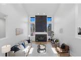 2455 29TH Ave - Photo 19
