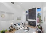 2455 29TH Ave - Photo 20