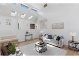 2455 29TH Ave - Photo 21