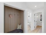 2455 29TH Ave - Photo 22