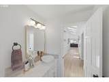 2455 29TH Ave - Photo 23