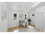 2455 29TH Ave - Photo 24