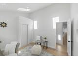 2455 29TH Ave - Photo 25