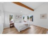 2455 29TH Ave - Photo 26
