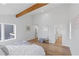 2455 29TH Ave - Photo 27
