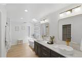 2455 29TH Ave - Photo 28