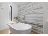 2455 29TH Ave - Photo 29