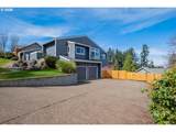 2455 29TH Ave - Photo 3