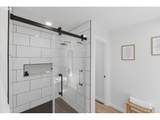 2455 29TH Ave - Photo 30