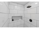 2455 29TH Ave - Photo 31