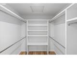 2455 29TH Ave - Photo 32