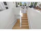2455 29TH Ave - Photo 33