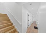 2455 29TH Ave - Photo 34