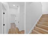 2455 29TH Ave - Photo 35