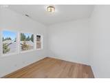 2455 29TH Ave - Photo 36