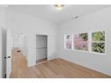 2455 29TH Ave - Photo 37