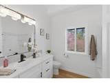 2455 29TH Ave - Photo 38