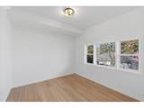 2455 29TH Ave - Photo 39