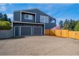 2455 29TH Ave - Photo 4