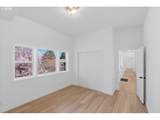 2455 29TH Ave - Photo 40