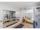 2455 29TH Ave - Photo 41