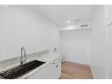 2455 29TH Ave - Photo 42