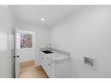 2455 29TH Ave - Photo 43