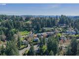 2455 29TH Ave - Photo 48