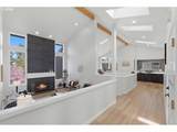 2455 29TH Ave - Photo 5