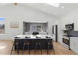 2455 29TH Ave - Photo 6