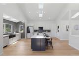 2455 29TH Ave - Photo 8
