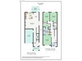422 Wilson St - Photo 2