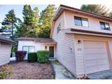 1712 Arch Ln - Photo 1