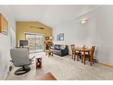 1712 Arch Ln - Photo 10